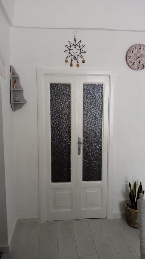 Bed & Breakfast Dimora Felice Ostuni Dış mekan fotoğraf
