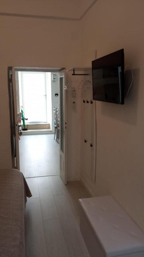 Bed & Breakfast Dimora Felice Ostuni Dış mekan fotoğraf